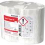 ECOLAB Maskinopvask, Ecolab Apex Power NC, uden klor, farve og parfume, 3,1 kg *Denne vare tages ikke retur*