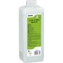 ECOLAB Maskinafkalker, Ecolab Lime-A-Way Special, 1 l, til kaffemaskine, uden farve og parfume