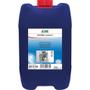 Tana Blegemiddel, Tana Professional SYSTEM oxybleach, 20 l, uden klor, farve og parfume *Denne vare tages ikke retur*
