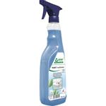 Universalrengøring,  Green Care Professional TANET Multiclean,  750 ml, klar-til-brug,  med farve og parfume
