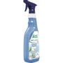 GREEN CARE Universalrengøring, Green Care Professional TANET Multiclean, 750 ml, klar-til-brug, med farve og parfume