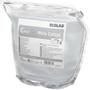 ECOLAB Lugtfjerner, Ecolab Oasis Pro White Cotton, 2 l, uden farve, med parfume