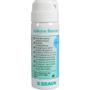 BRAUN Klæbefjerner, Braun, 50 ml, spray, silikonebaseret, uden alkohol og parfume, latexfri, usteril