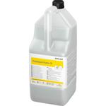 Skumrengøring,  Ecolab Foamguard Hydro 10, 5 l, alkalisk/ affedtende,  uden klor, farve og parfume