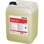 ECOLAB Maskinopvask, Ecolab Topmatic Clean, 10 l, uden klor, med farve, uden parfume