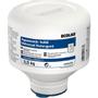 ECOLAB Vaskepulver, Ecolab Aquanomic Solid Universal Detergent, hvidt, uden farve og parfume, 3,5 kg *Denne vare tages ikke retur*