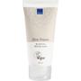 ABENA Zink Pasta, ABENA, 60 ml, uden parfume, 40% zinkoxid