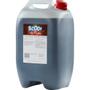 Scoop Læskedrik/ Slush Ice, Scoop, 10 l, Jolly Cola, uden azofarvestoffer