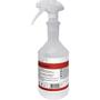 ECOLAB Desinfektionsmiddel, Ecolab OxyDes Rapid, 1 l, klar-til-brug, uden farve og parfume