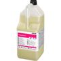 ECOLAB Skumrengøring, Ecolab Foamguard Z, 5 l, sur/afkalkende, uden klor, med farve, uden parfume