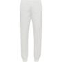 ELKA Termobuks, ELKA, 3XL, hvid, polyester *Denne vare tages ikke retur*