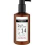 Naturals Remedies Hånd & bodylotion, Naturals Remedies, 300 ml, No.14 (refil)
