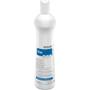 ECOLAB Skurecreme, Ecolab Rilan, 750 ml, med farve og parfume