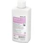 ECOLAB Håndsæbe flydende, Ecolab Epicare 2, 500 ml, uden farve og parfume