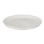 ABENA Bageform, 2,2cm, Ø25cm, natur, til lagkagebunde