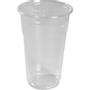 ABENA Drikkeglas, ABENA Gastro, 11,8cm, Ø7,8cm, 30 cl, 35 cl, transparent, PP