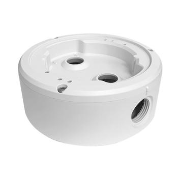 IDIS Junction Box for DC-D4513WRX,  (DA-JB4700)