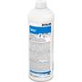ECOLAB Rengørings- og desinfektionsmiddel, Ecolab Sator, 1 l, med klor, farve og parfume