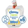 FRESH Refill, Fresh, 300 ml *Denne vare tages ikke retur*