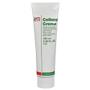 Cellona Hudcreme, Cellona, 100 ml