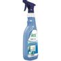 GREEN CARE Grundrens, Green Care Professional TANEX power, 750 ml, klar-til-brug, med farve og parfume