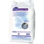 Diversey Vaskepulver, Diversey CLAX DS Desotherm 37B2, desinficerende, kulørt og hvidt, uden farve, med parfume, 20 kg