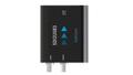 INOGENI SDI2USB3 SDI to USB 3.0 SDI Capture unit