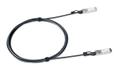 LANCOM SFP-DAC25-3m 25 Gbit/s Direct Attach Cable (D PERP