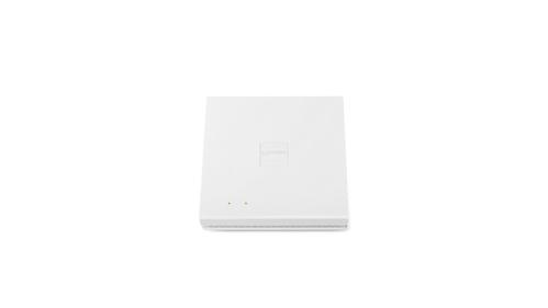 LANCOM LX-6400 BULK 10 (WW) . WRLS (61824)