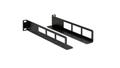 LANCOM RACK MOUNT LSW250   RACK