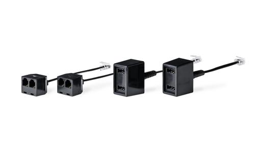 LANCOM Analog Adapter Set (62599)