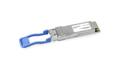 LANCOM SFP-LR-LC40
