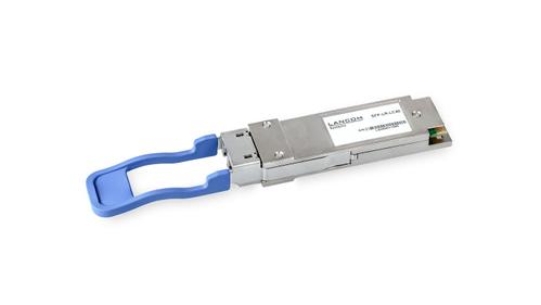 LANCOM SFP-LR-LC40 (60174)