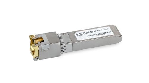 LANCOM SFP-CO10-MG (60170)