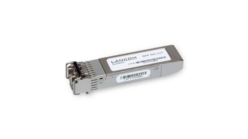 LANCOM SFP-SX-LC1 (Bulk 10) (60184)