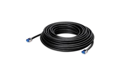 LANCOM OW-602 Ethernet Cable (15 m) (61336)