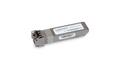 LANCOM SFP-LX-LC10 (Bulk 10)