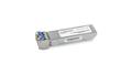 LANCOM SFP-LR-LC25 25GBASE-LR/LW-SFP-Modul