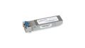 LANCOM SFP-LX-LC1 (BULK 10) 10 STUECK LANCOM SFP-LX-LC1 CPNT