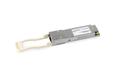 LANCOM SFP-SR-MPO40
