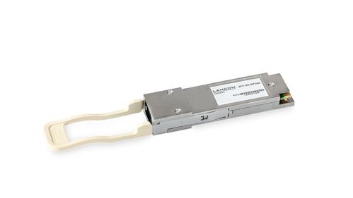 LANCOM SFP-SR-MPO40 (60173)