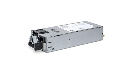 LANCOM SPSU-250 250W HOT-SWAPPABLE PSU CABL (61499)
