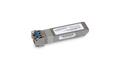 LANCOM SFP-LX-LC10