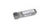 LANCOM SFP-LX-LC10