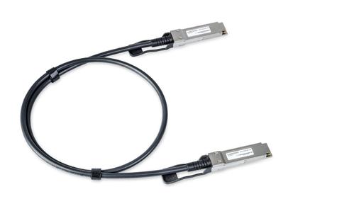 LANCOM SFP-DAC40-1M 40 GBIT/S DIRECT ATTACHED CABLE CABL (60176)