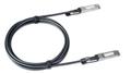LANCOM SFP-DAC40-3m 40 Gbit/s Direct Attached Cable, 3m SFP+