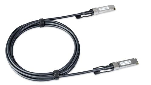 LANCOM SFP-DAC40-3m (60177)