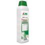 Tana Gulvpleje, Tana Professional TAWIP Original, 1 l, med polymerer, uden farve, med parfume