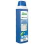 GREEN CARE Grundrens, Green Care Professional TANEX Allround, 1 l, med farve og parfume