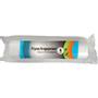 ABENA Koge- og frysepose, Consumer, 4 l, klar, HDPE/virgin, 20x38cm